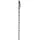Gitzo GM4552L Monopod Series 4 Carbon 5 Sektionen Lang