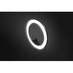 Elgato Ring Light