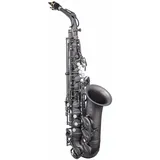 Jupiter JAS1100TSQ Twilight Smoke - Altsaxophon