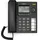 Alcatel T78 schwarz