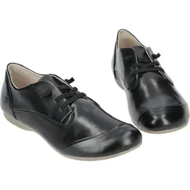 Josef Seibel Fiona 01 schwarz 42 EU