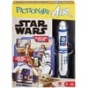 Pictionary Air Star Wars (deutsche Version), Scharade,