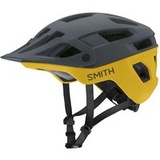 Smith Optics Smith Engage 2 MIPS MTB Helm-Dunkel-Grau-L