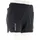 Salomon Sense Aero Herren Schwarz XL
