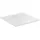 Ideal Standard Ultra Flat Evo Brausewanne Quadrat 1200x1200x35mm Weiß