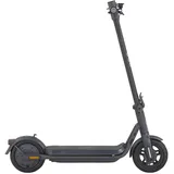 E-Scooter ONE