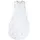 roba Baby Schlafsack Little Stars Weiß 110