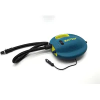 Wattsup Swift Elektrische SUP Kajak Pumpe 12V Electric Pump
