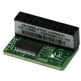 Supermicro Hardwaresicherheitschip