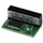 Supermicro Hardwaresicherheitschip