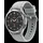 Samsung Galaxy Watch4 Classic 46 mm BT Silver