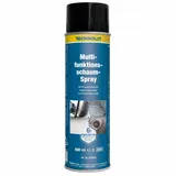 Technolit Multifunktionsschaum-Spray 500 ml