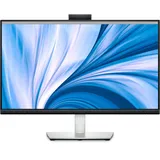Dell C2423H 24"