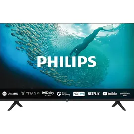 Philips 43PUS7009/12 43" 4K LED TV