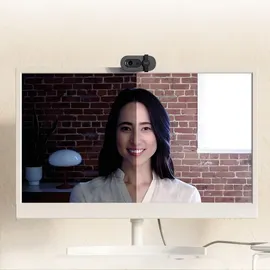 Logitech Webcam BRIO 105