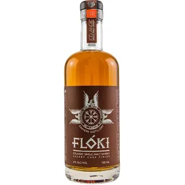 Flóki Floki 47% vol 0,7 l