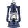 Feuerhand LED Laterne Baby Special 276 cobalt blue