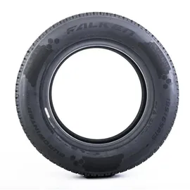 Falken Eurowinter HS02 185/55 R16 87T XL