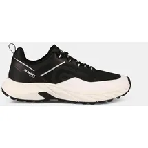 Kilpi Sneaker Low Schwarz 43