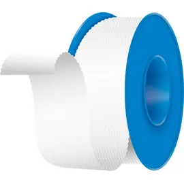 Urgo Medical Urgosyval Rollenpflaster 2,5cm x 5m 12 Stück