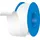 Urgo Medical Urgosyval Rollenpflaster 2,5cm x 5m 12 Stück
