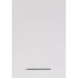Marlin Hängeschrank »3040«, Breite 40 cm, weiß