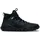 Vivo Barefoot Vivobarefoot Magna Forest Esc schwarz 41.0