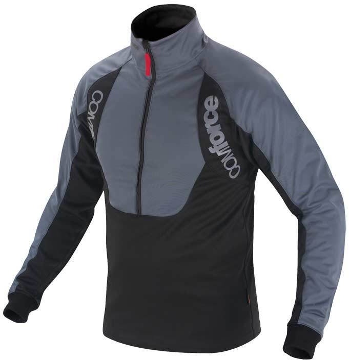 Spidi Techno Plus Chest, 3XL