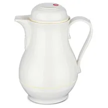 Rotpunkt 530 Christa ivory 0,5 l