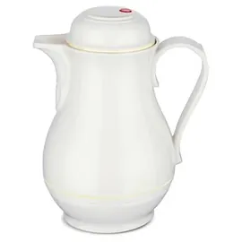 Rotpunkt 530 Christa ivory 0,5 l