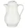 Rotpunkt 530 Christa ivory 0,5 l
