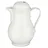 ivory 0,5 l