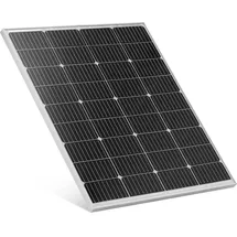 MSW S-POWER MP18/100
