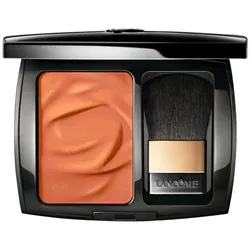 Blush Subtil