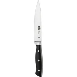 Brenta Aufschnittmesser 16 cm