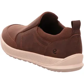 ECCO Byway Herren Braun 44