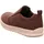 ECCO Byway Herren Braun 44