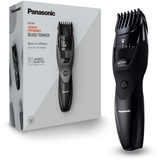 Panasonic ER-GB43-K503