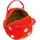 Oilily Handtasche Champignon Handbag Fiery Red