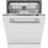 Miele G 5656 SCVi XXL Active Großraum-Geschirrspüler edelstahl (12845460)