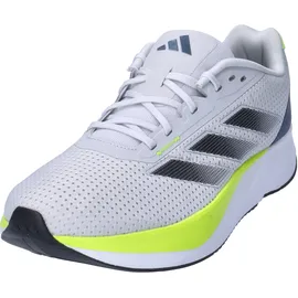 adidas Herren Duramo SL M IF1200 44 - 44