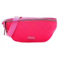 TAMARIS Gürteltasche Lisa Bum Bag Pink