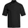 Greiff Herren Kochjacke 5562 - M