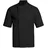 Greiff Herren Kochjacke 5562 - M