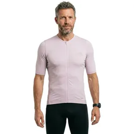adidas Tempo Jersey - M