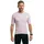 adidas Tempo Jersey - M