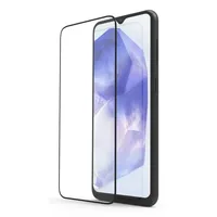 Hama Handy-Schutzglas Extreme Protect für Samung Galaxy A36 5G (00228528)