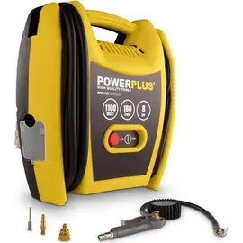 Powerplus POWX1705