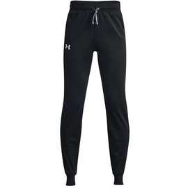 Under Armour Brawler 2.0 Tapered PANTS Pants