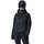 HELLY HANSEN Kvitfjell Race Jacke Navy L